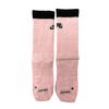Носки Nike SB Everyday Max Lightweight Crew CQ9360-902 (pink)