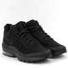 Кроссовки Nike Air Max Invigor Mid 858654-004 (black-black-anthracite)