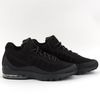 Кроссовки Nike Air Max Invigor Mid 858654-004 (black-black-anthracite)
