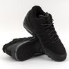 Кроссовки Nike Air Max Invigor Mid 858654-004 (black-black-anthracite)