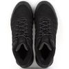 Кроссовки Nike Air Max Invigor Mid 858654-004 (black-black-anthracite)