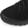Кроссовки Nike Air Max Invigor Mid 858654-004 (black-black-anthracite)