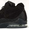 Кроссовки Nike Air Max Invigor Mid 858654-004 (black-black-anthracite)