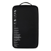 Сумка Для Обуви Nike Air - Shoe Box Bag CW9266-010 (black-black-smoke grey)