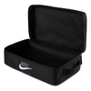 Сумка Для Обуви Nike Air - Shoe Box Bag CW9266-010 (black-black-smoke grey)