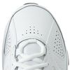 Кроссовки Nike T-Lite Xi 616544-101 (white-obsidian-black)