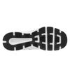 Кроссовки Nike T-Lite Xi 616544-101 (white-obsidian-black)