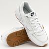 Кроссовки Nike Nightgazer 644402-101 (white-white-gum light brown)