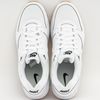 Кроссовки Nike Nightgazer 644402-101 (white-white-gum light brown)