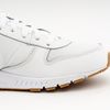 Кроссовки Nike Nightgazer 644402-101 (white-white-gum light brown)