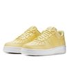 Кроссовки Женские Nike W Air Force 1 07 Essential AO2132-701 (bicycle yellow)