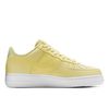 Кроссовки Женские Nike W Air Force 1 07 Essential AO2132-701 (bicycle yellow)