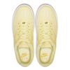 Кроссовки Женские Nike W Air Force 1 07 Essential AO2132-701 (bicycle yellow)