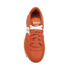 Кроссовки женские Saucony Jazz Original S1044-441 (red)
