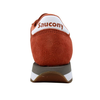 Кроссовки женские Saucony Jazz Original S1044-441 (red)