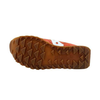 Кроссовки женские Saucony Jazz Original S1044-441 (red)