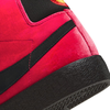 Кеды Nike SB Zoom Blazer Mid ISO CD2569-600 (university red-black)