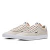 Кеды Nike SB Zoom Bruin AQ7941-006 (desert sand-obsidian)