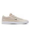 Кеды Nike SB Zoom Bruin AQ7941-006 (desert sand-obsidian)