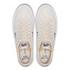 Кеды Nike SB Zoom Bruin AQ7941-006 (desert sand-obsidian)