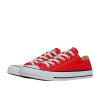 Кеды Converse Chuck Taylor All Star OX M9696 (red) (4.5uk 37eu 23.5cm)