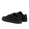 Кеды Nike SB Charge Solarsoft CD6279-001 (black-black-black)