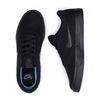 Кеды Nike SB Charge Solarsoft CD6279-001 (black-black-black)