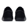 Кеды Nike SB Charge Solarsoft CD6279-001 (black-black-black)