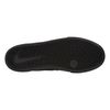 Кеды Nike SB Charge Solarsoft CD6279-001 (black-black-black)