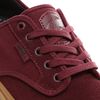 Кеды Vans Chima Ferguson Pro VA38CFVEX (reflective)