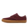 Кеды Vans Chima Ferguson Pro VA38CFVEX (reflective)