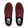 Кеды Vans Chima Ferguson Pro VA38CFVEX (reflective)