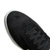 Кеды adidas Skateboarding 3ST.004 DB3149 (core black-ftwr white)