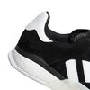 Кеды adidas Skateboarding 3ST.004 DB3149 (core black-ftwr white)