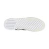 Кеды adidas Skateboarding 3ST.004 DB3149 (core black-ftwr white)