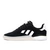 Кеды adidas Skateboarding 3ST.004 DB3149 (core black-ftwr white)
