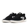 Кеды adidas Skateboarding 3ST.004 DB3149 (core black-ftwr white)