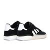 Кеды adidas Skateboarding 3ST.004 DB3149 (core black-ftwr white)