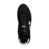 Кеды adidas Skateboarding 3ST.004 DB3149 (core black-ftwr white)