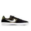 Кеды Nike SB Team Classic AH3360-006 (black-white)
