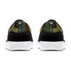 Кеды Nike SB Team Classic AH3360-006 (black-white)