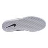 Кеды Nike SB Team Classic AH3360-006 (black-white)