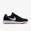 Кроссовки Nike Nightgazer 644402-006 (black-white)