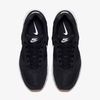 Кроссовки Nike Nightgazer 644402-006 (black-white)