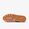 Кроссовки Nike Nightgazer 644402-006 (black-white)