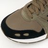 Кроссовки Asics Gel-Lyte H8C0L-0890 (aloe-black)