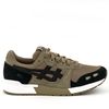 Кроссовки Asics Gel-Lyte H8C0L-0890 (aloe-black)
