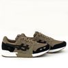 Кроссовки Asics Gel-Lyte H8C0L-0890 (aloe-black)