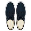Кеды Nike SB Zoom Stefan Janoski Canvas 615957-405 (obsidian-light cream-white)
