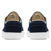 Кеды Nike SB Zoom Stefan Janoski Canvas 615957-405 (obsidian-light cream-white)